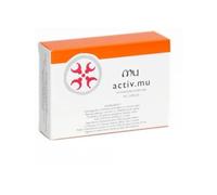 ACTIV MU 45 CAPSULE