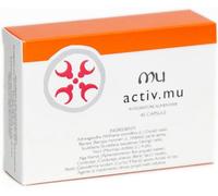 ACTIV MU 45CPS