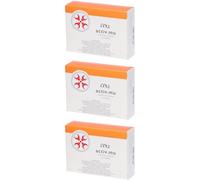 Activ Mu Capsule 3x22,5 g Capsule