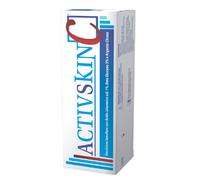 Activ Skin C Emuls Iamell 30 ml Emulsione