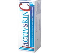 activ skin c crema 30ml