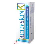 ACTIV SKIN K GEL 30 ML