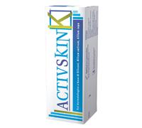 ACTIV SKIN K GEL 30ML