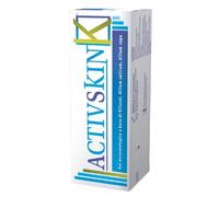 ACTIV SKIN K GEL 30ML