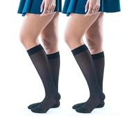 2paia Activa Gambaletti Donna 70 den compressione graduata riposante mmHg 11/14