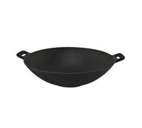 Activa ghisa Wok Fi. 30 cm