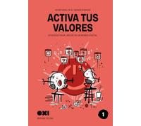 Activa tus valores