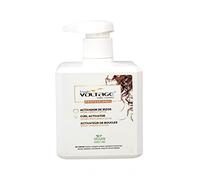 E_0002_S4257926 Voltage Crema Definizione Ricci Voltage Curly Salute, Beauty E F