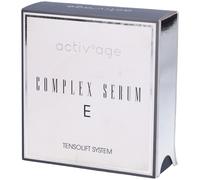 Activage Complex Serum E 30+ 50ml