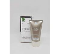 Activage resistance crema 50ml
