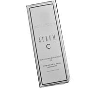 Oti ACTIVAGE SERUM C GOCCE 30ML