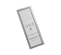 ACTIVAGE SERUM E GOCCE 30ML