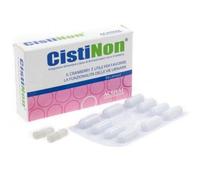 ACTIVAL LAB Srl CISTINON 30 CAPSULE