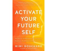 Bounce Back: Unlock the Secret to Transformation, Clarity, and Effortless Success