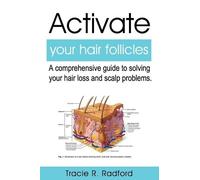 Activate Your Hair Follicles (Tascabile)