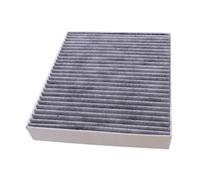 Activated Carbon Cabin Air Filter fit for Saab Chevrolet Cruze Malibu Sonic Trax