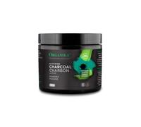 ACTIVATED CHARCOAL POWDER 40 G