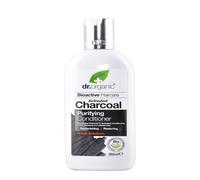 Activated Charcoal - Purifying Conditioner