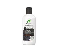 Activated Charcoal - Purifying Conditioner, 265 ml