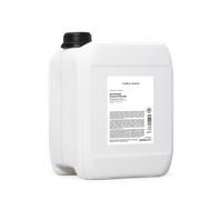 ACTIVATING EUCALIPTUS MIX STEAM SAUNA FRAGRANCE, 5000ml