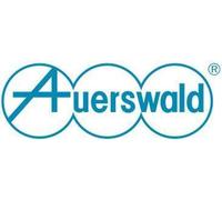 Activazione di Auerswald di tutte le linee LAN TAPI - Licenza - per compatto 5500r NEW