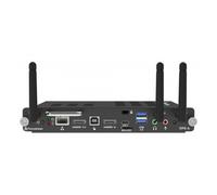ACTIVCONNECT PROMETHEAN OPS-A2 ANDROID 14 - 8GB RAM 64GB STORAGE WiFi 6 Bluetoot
