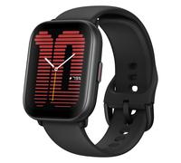 Active 42 mm Smart Watch con GPS Zepp Coach Readiness AI Fitness Exercise Coach