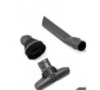 Active Air 871125227755 Deodoranti per Auto