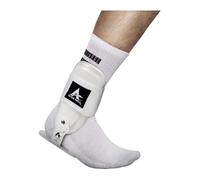 Cavigliere Select ACTIVE ANKLE T-2 5703543202829 in taglia L EU