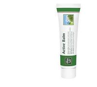 Active Balm Allga San - Deodorante per i piedi - 50 mL