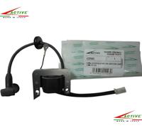 ACTIVE Bobina Digitale Limitatore Originale Decespugliatore 4.5 5.5 6.5 022005