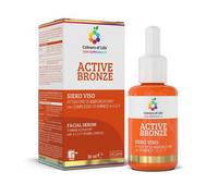 Active Bronze Siero Viso 30 ML