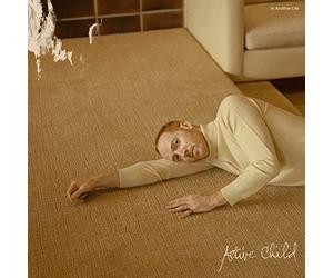 Active Child - In Another Life