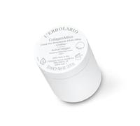 Active Collagen REFILL crema giorno rassodante 50 ml