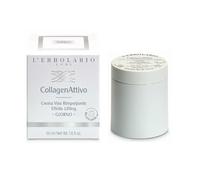 Active Collagen REFILL crema giorno rassodante 50 ml
