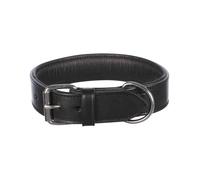 Active collare nero