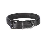 Active comfort collare nero