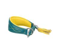 Active comfort collare strangolo per levrieri