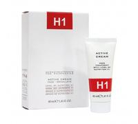 Active Cream H1 Vital Plus Active 40ml