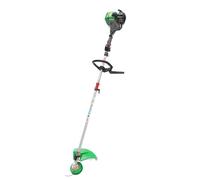 ACTIVE DECESPUGLIATORE ST25 EVOLUTION PROFESSIONALE MADE IN ITALY OFFERTA