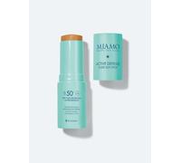 Active Defence Sun Nude Stick SPF50+, 15 g