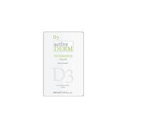 ACTIVE DERM DETERGENTE 400ML