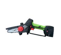 Active Dragoncut Seghetto Potatore a Batteria 14,4V Lama 10cm - KIT COMPLETO