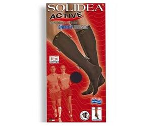 Active Energy Uni Antr 3-l