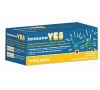 IMMUNOYES 10F 10G