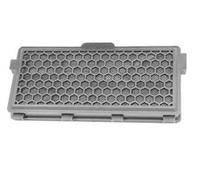Active filtro HEPA SF-AH 50 per Miele S 4280, S4280