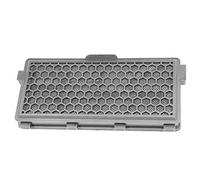 Active filtro HEPA SF-AH 50 per Miele S 5381 Ecoline, S5381