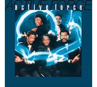 active force -hq-