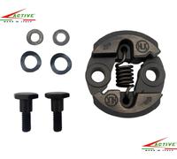 Frizione ORIGINALE ACTIVE decespugliatore modelli 2.4 - 2.5 - 2.8 - 2.9 22064