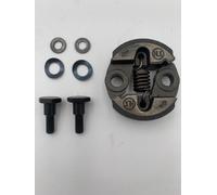 ACTIVE FRIZIONE COMPLETA RICAMBIO ORIGINALE DECESPUGLIATORE 2.4 2.5 2.8 2.9 ST25